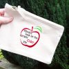 Cider Accessory Bag 2 Cider Accessory Bag - Image 2
