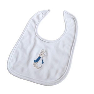 Peter Rabbit Baby Gift Set 6 Peter Rabbit Baby Gift Set - Image 6