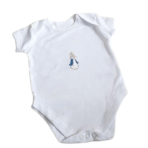 Peter Rabbit Baby Gift Set 4 Peter Rabbit Baby Gift Set - Image 4