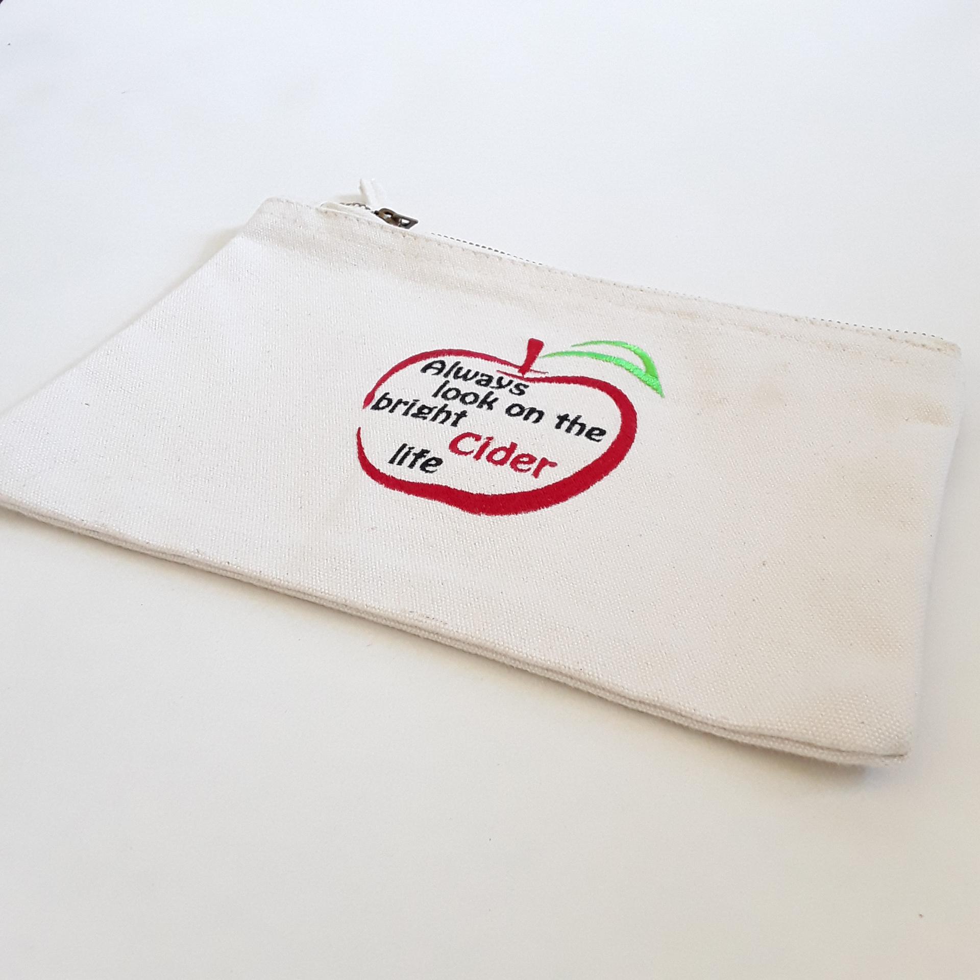 Cider Bag Set 3 Cider Bag Set - Image 3