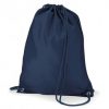 Personalised School Bags 2 Personalised School Bags - Image 2