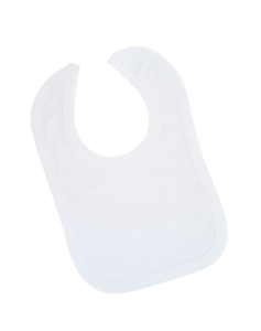 Personalised Bib 9 Personalised Bib - Image 9