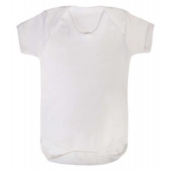 Jemima Puddle-duck Bodysuit 4 Jemima Puddle-duck Bodysuit - Image 4