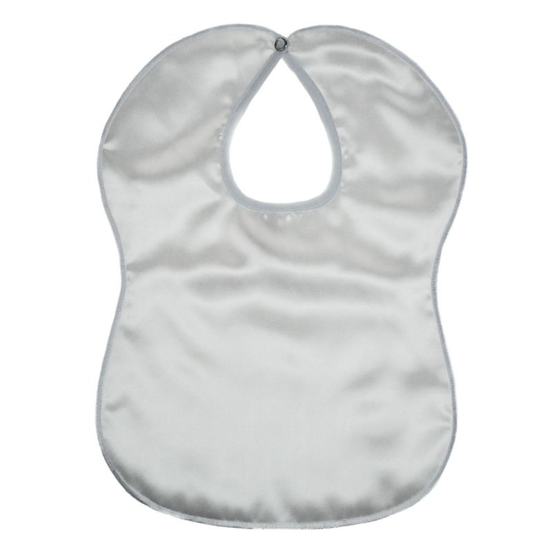 Baptism Bib 4 Baptism Bib - Image 4