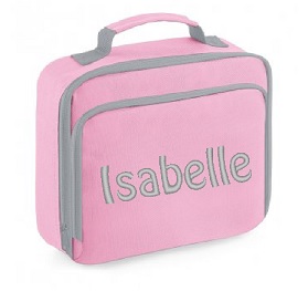 Personalised School Bags 8 Personalised School Bags - Image 8