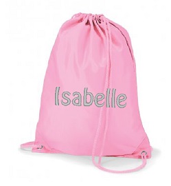 Personalised School Bags 7 Personalised School Bags - Image 7