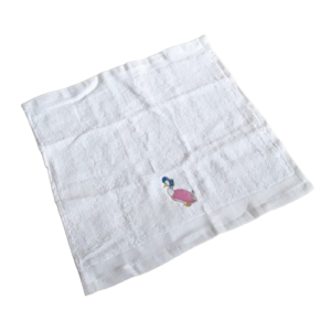 Jemima Puddleduck Towel Set 3 Jemima Puddleduck Towel Set - Image 3