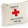 Medication Bag 7 Medication Bag - Image 7