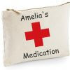 Medication Bag 6 Medication Bag - Image 6
