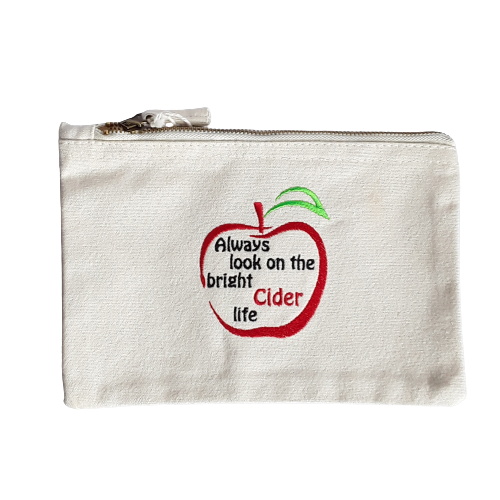 Cider Accessory Bag 6 Cider Accessory Bag - Image 6