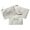 Personalised Accessory Bag