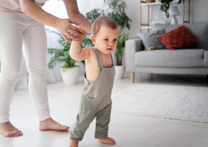 Baby Rompers