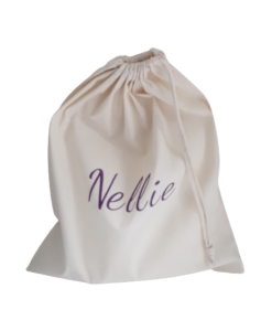 Personalised Christmas Sack 4 Personalised Christmas Sack - Image 4