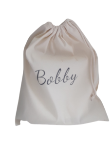Personalised Christmas Sack 6 Personalised Christmas Sack - Image 6