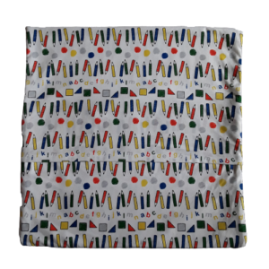 Pencil Reading Cushion 7 Pencil Reading Cushion - Image 7