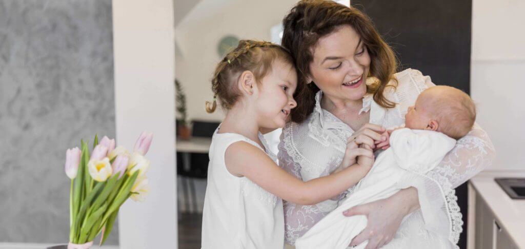 Baby Gifts.