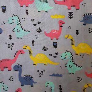 Kids Cushion 8 Kids Cushion - Image 8