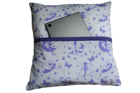 Kids Cushion 1 Kids Cushion