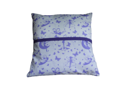 Kids Cushion 3 Kids Cushion - Image 3