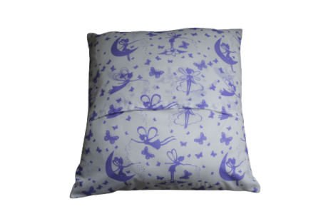 Kids Cushion 4 Kids Cushion - Image 4