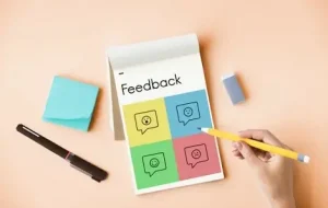 Reviews