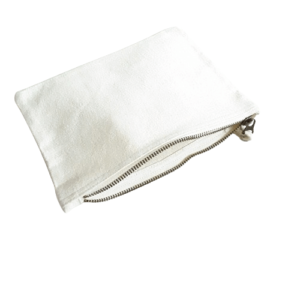 Make up Accessory Bag 3 Make up Accessory Bag - Image 3