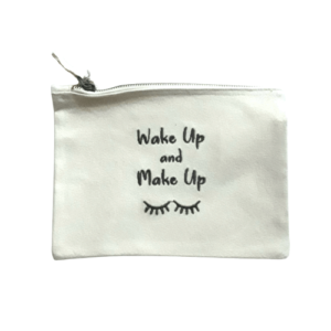Make up Accessory Bag 1 Make Up Accessory Bag