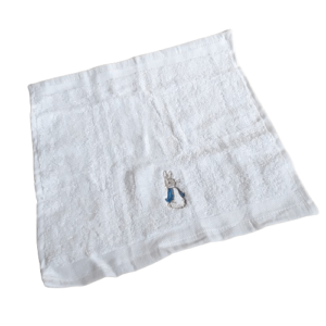 Peter Rabbit Towel Set 3 Peter Rabbit Towel Set - Image 3