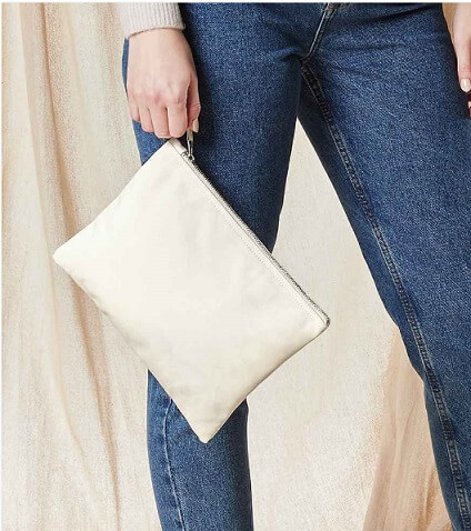 Friend Accessory Bag 9 Accessory Bag