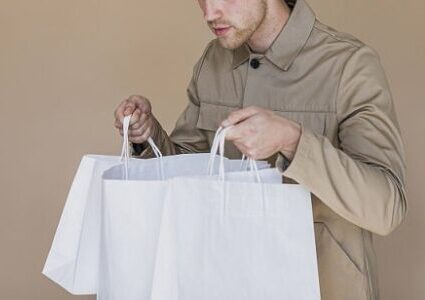 Bag Sets