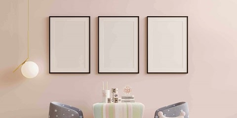 Framed Gifts