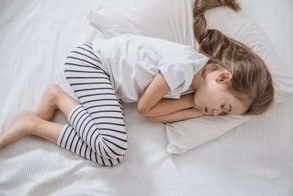 Personalised Kids Pyjamas