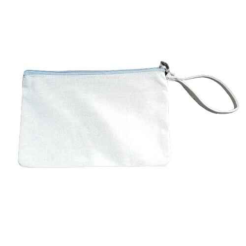 Family Passport Holder 6 Family Passport Holder