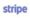 Stripe Payment