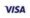 Visa Card