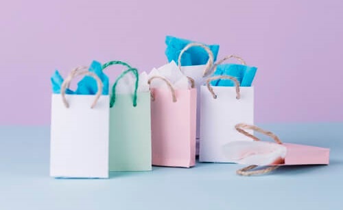 Shop All Products