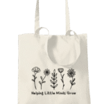 Helping little minds Bag removebg preview