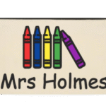 Teacher Pencil Case removebg preview