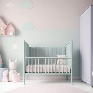 Baby Gifts