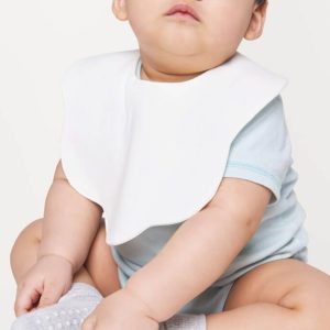 Baby Bibs and Bandanas