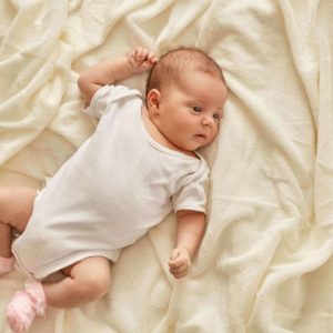 Baby Bodysuits