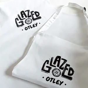 Work and Sports Clothing
